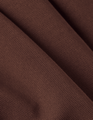 PRE-ORDER-Cult Gaia Abril Strapless Gown in Java