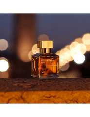 Maison Francis Kurkdjian Grand Soir Eau de Parfum 2.4 fl oz.