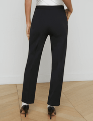 L'Agence Rebel Trouser