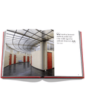 Assouline Bauhaus Style Book