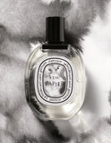 Diptyque L'Eau Papier Eau de Toilette 3.4 fl. oz.