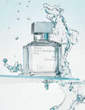 Maison Francis Kurkdjian Aqua Universalis Eau de Toilette 2.4 fl oz.