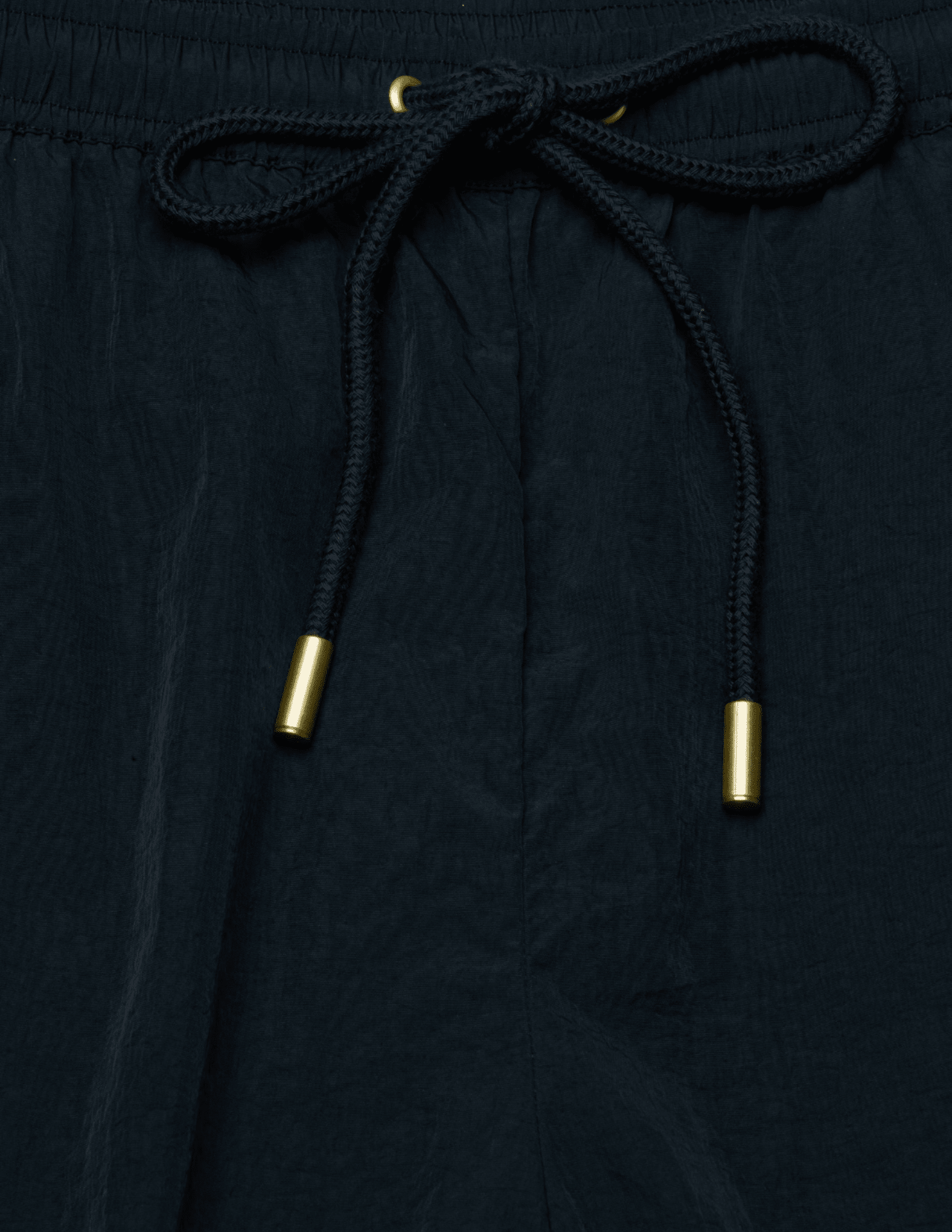 L'Agence - L'AGENCE Mariko Zipper Jogger - Buy Online