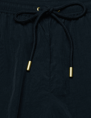 L'Agence - L'AGENCE Mariko Zipper Jogger - Buy Online