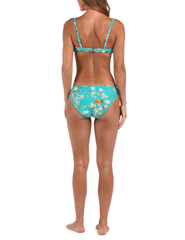 L'Agence Nicole Bikini Bottom