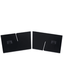 Assouline Acrylic Book Stand