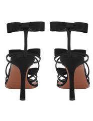 PRE-ORDER-Zimmermann Tux Sandal 85