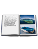 Assouline Ocean Wanderlust Book