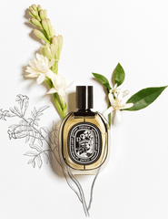 Diptyque Do Son Eau de Parfum 2.6 fl. oz.