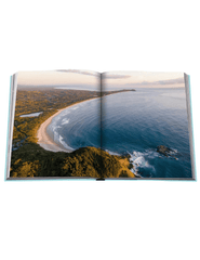 Assouline Byron Bay Book