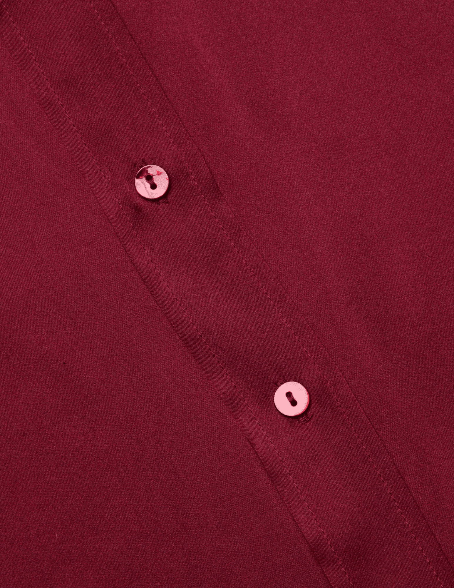 L'Agence - L'AGENCE Dani Three Quarter Sleeve Blouse - Buy Online