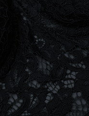 PRE-ORDER-L'AGENCE Raquel Lace Bustier