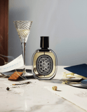 Diptyque Orphéon Eau de Parfum 2.6 fl. oz.