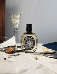 Diptyque Orphéon Eau de Parfum 2.6 fl. oz.