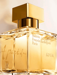 Maison Francis Kurkdjian APOM Eau De Parfum 2.4 fl oz.