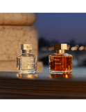 Maison Francis Kurkdjian Grand Soir Eau de Parfum 2.4 fl oz.