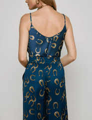 L'Agence Lexi Camisole Tank