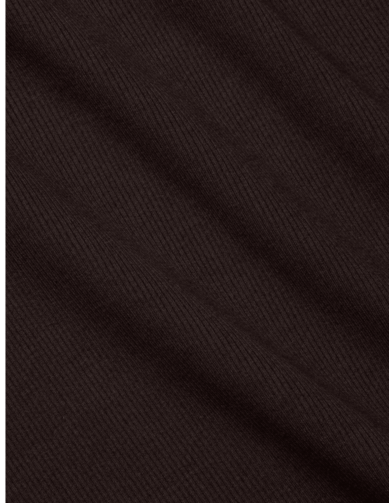 L'Agence - PRE-ORDER-L'AGENCE Adira Scoop Neck Tank in Coffee Bean - Buy Online