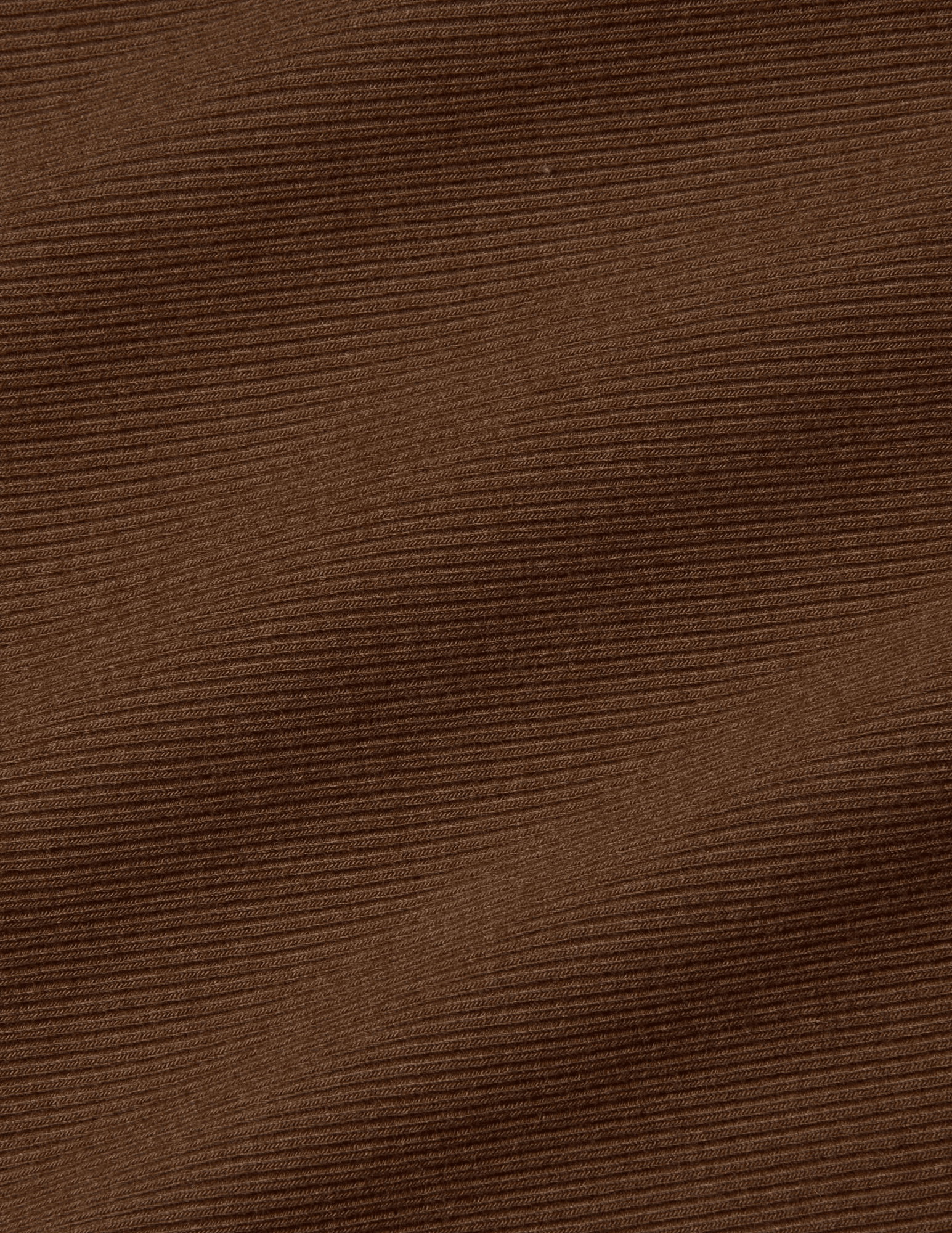 L'Agence - L'AGENCE Nica Scoop Neck Bodysuit in Sequoia Brown - Buy Online