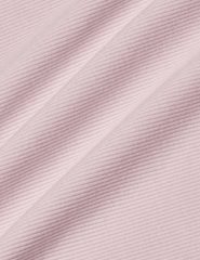 L'Agence - L'AGENCE Nica Scoop Neck Bodysuit in Icy Lilac - Buy Online