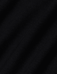 L'Agence - L'AGENCE Evelyn Off Shoulder Bodysuit in Black - Buy Online