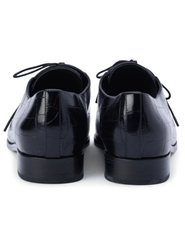 L'Agence Elise Oxford Shoe