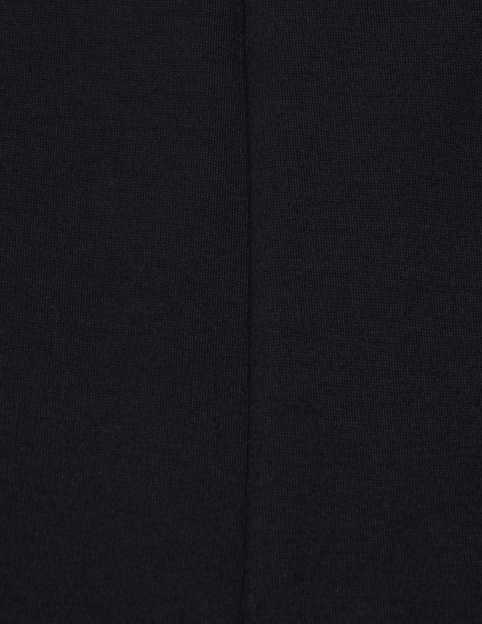 L'Agence - L'AGENCE Dee Capri Pant in Black - Buy Online