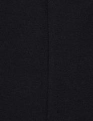 L'Agence - L'AGENCE Dee Capri Pant in Black - Buy Online