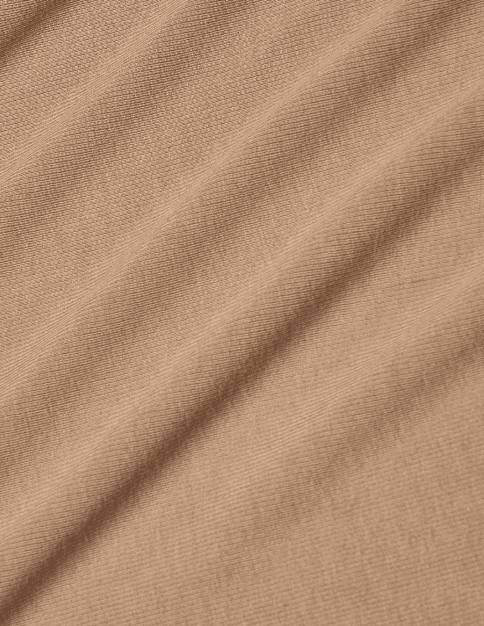 L'Agence - L'AGENCE Vanya Scoop Neck Long Sleeve Top in Portabella - Buy Online