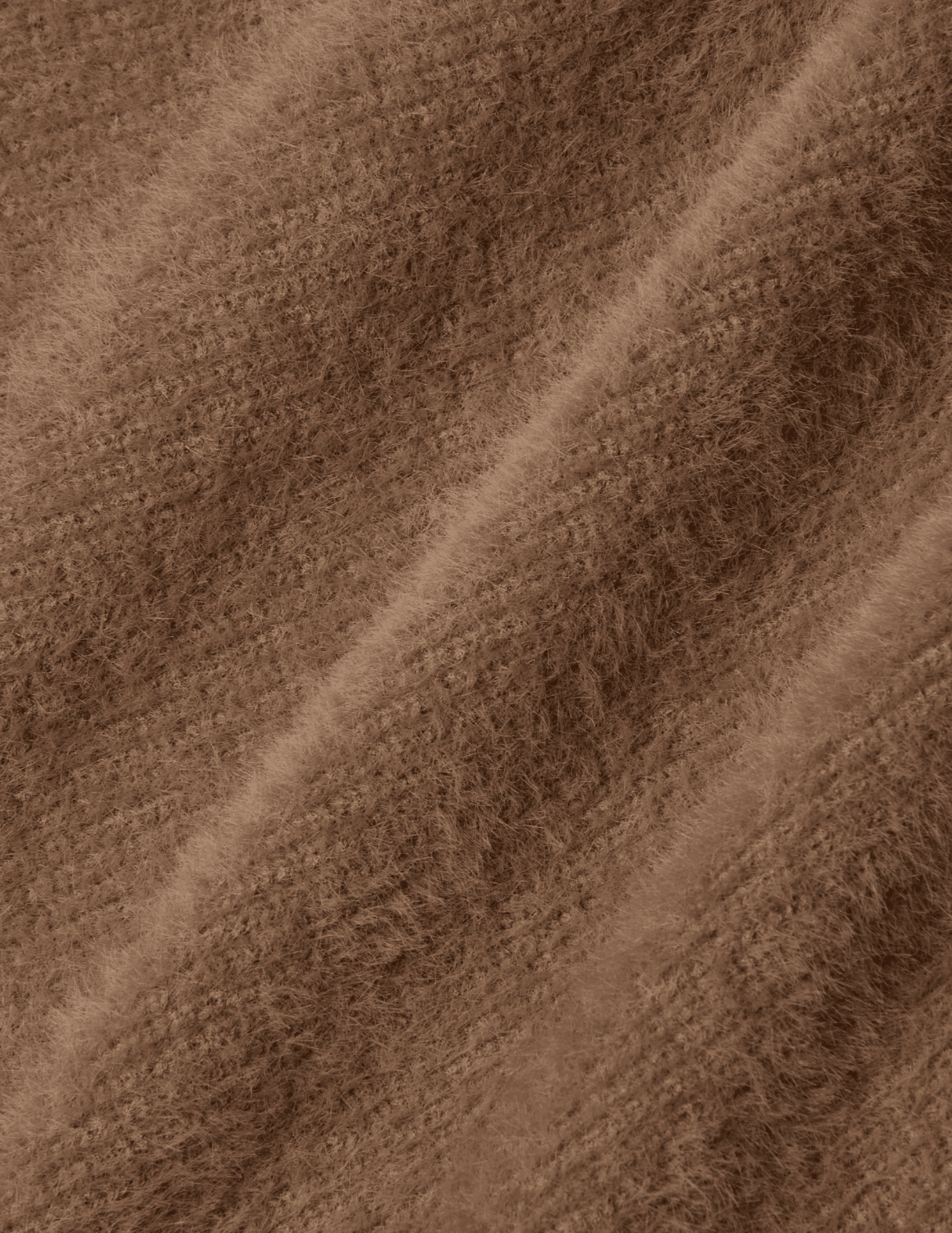 L'Agence - PRE-ORDER-L'AGENCE Guinevere Short Sleeve Crop Sweater in Cardamom - Buy Online