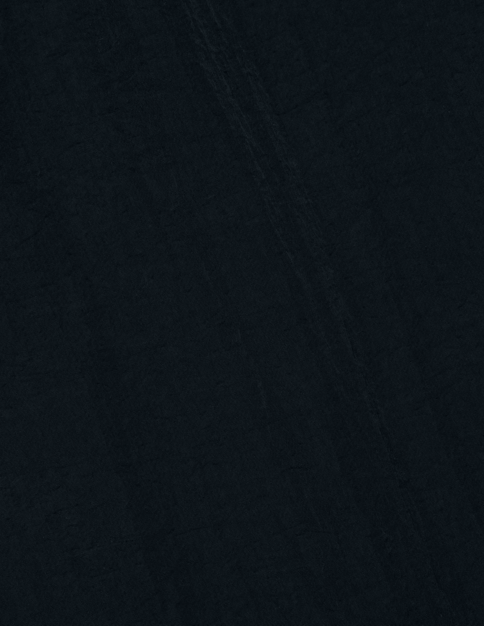 L'Agence - PRE-ORDER-L'AGENCE Toshi Windbreaker Trench in Black - Buy Online