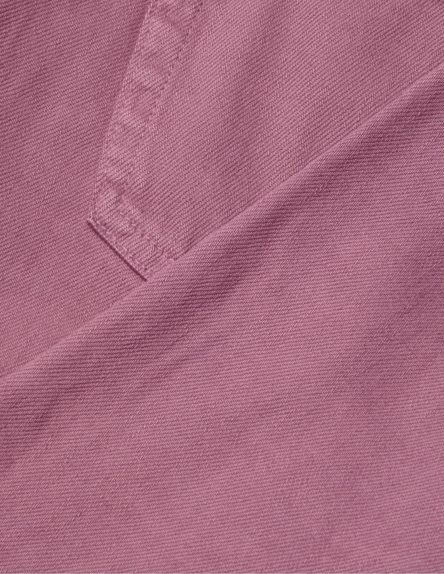 L'Agence - L'AGENCE Nevia Low Rise Slouch Jeans  in Dusty Orchid Destruct - Buy Online