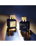 Maison Francis Kurkdjian Oud Satin Mood Extrait de Parfum 2.4 fl oz.