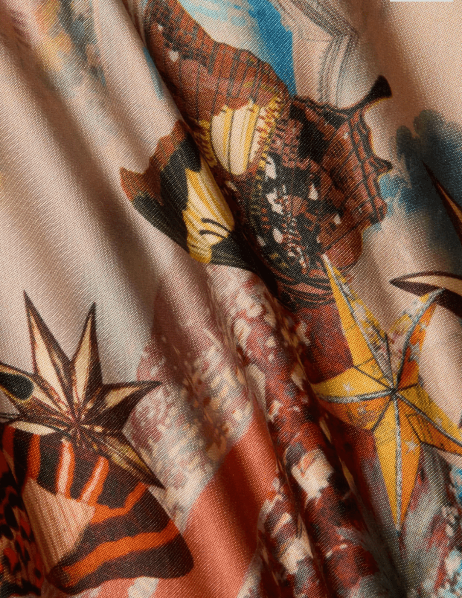 L'Agence - L'AGENCE Lexi Camisole Tank - Buy Online