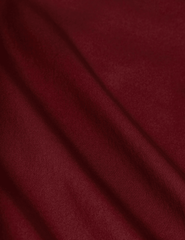 L'Agence Lexi Camisole Tank
