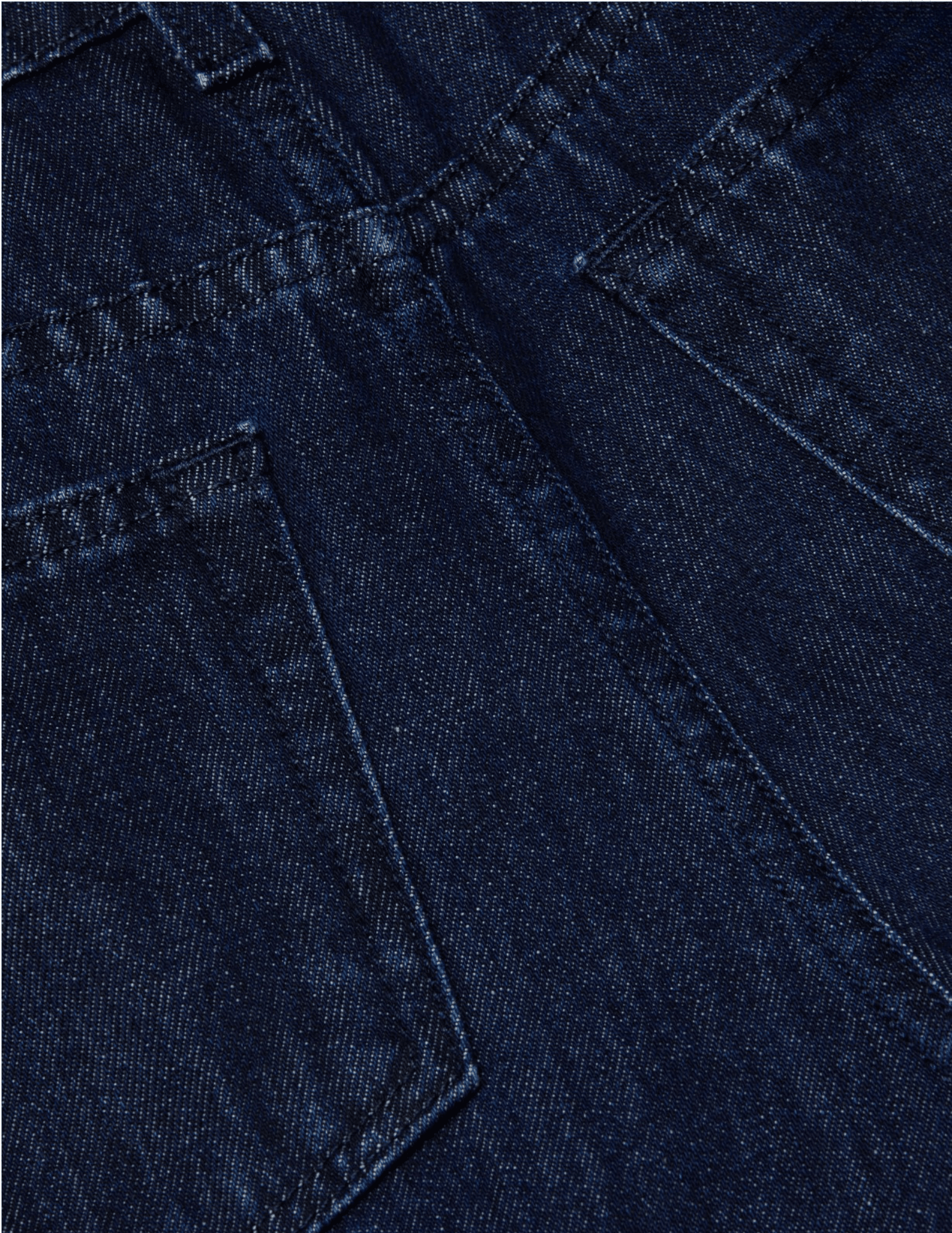 L'Agence - L'AGENCE Mallis High Rise Bow-Leg Jean - Buy Online