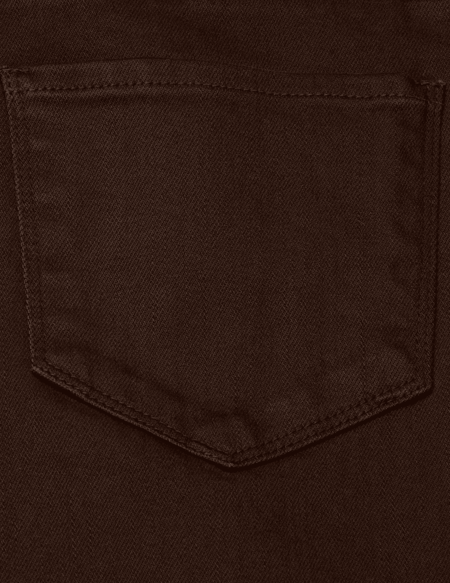 L'Agence - L'AGENCE Joanne Low Rise Wide Leg Jeans - Buy Online