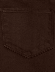 L'Agence - L'AGENCE Joanne Low Rise Wide Leg Jeans - Buy Online