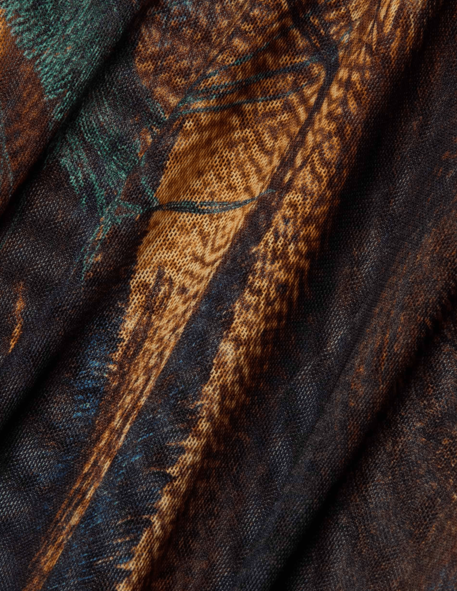 L'Agence - L'AGENCE Elowen Underwire Mesh Bodysuit - Buy Online