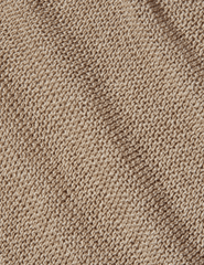 L'Agence Ethan Knit Pullover Sweater