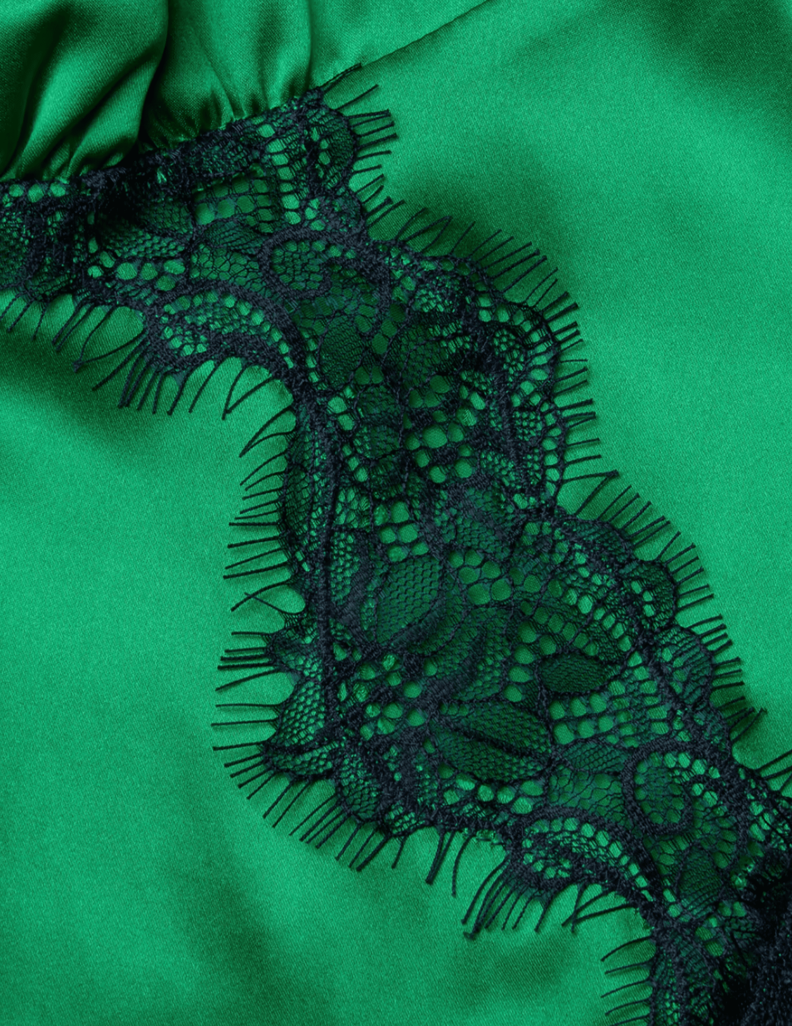 L'Agence - PRE-ORDER-L'AGENCE Kimber Lace Insert Camisole - Buy Online
