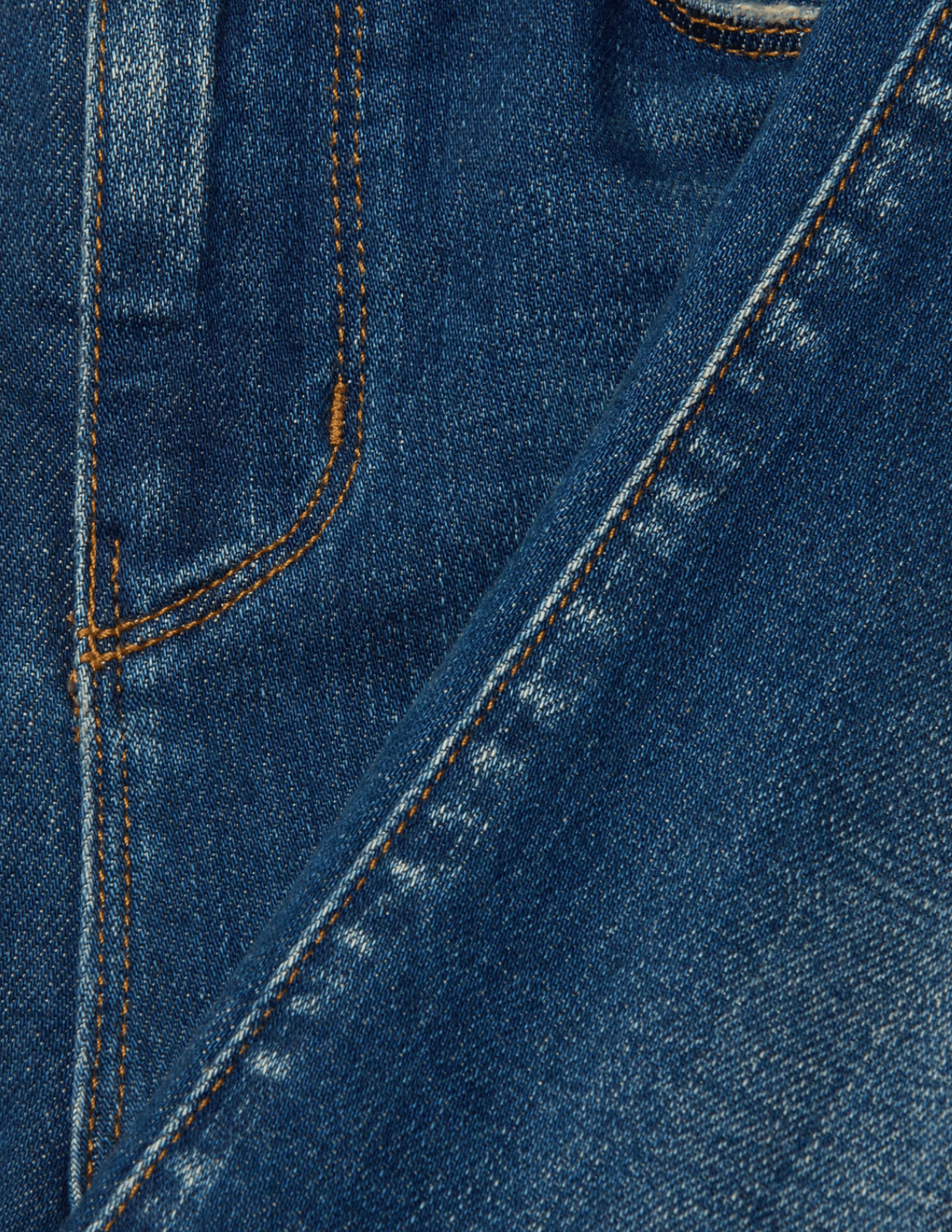 L'Agence - L'AGENCE Celestia Ultra High Rise Slim Jeans in Meridian - Buy Online