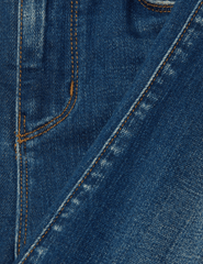 L'Agence - L'AGENCE Celestia Ultra High Rise Slim Jeans in Meridian - Buy Online