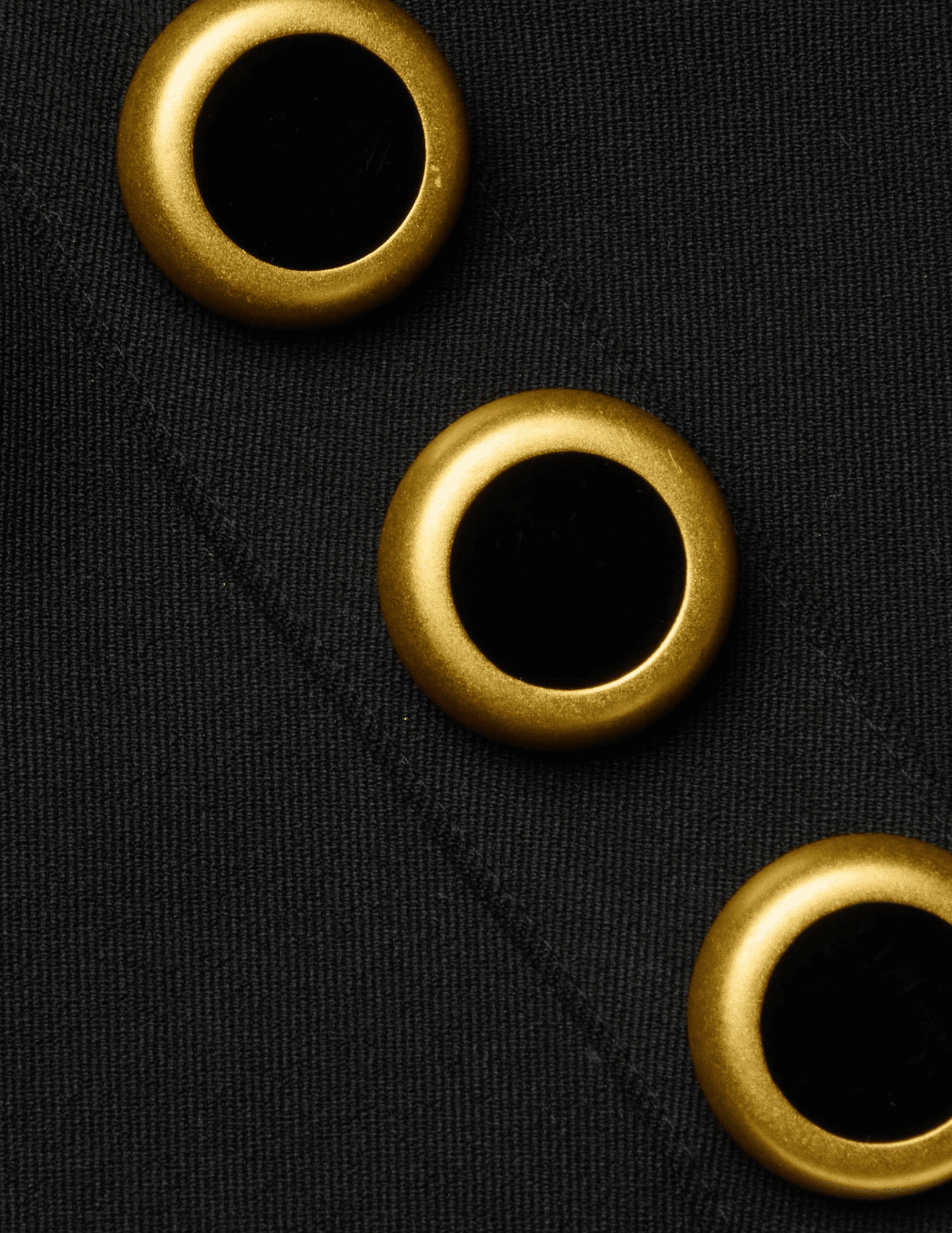 L'Agence - L'AGENCE Sophia Chain Bralette in Black - Buy Online