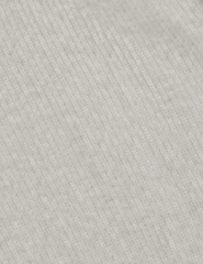 L'AGENCE Guinevere Short Sleeve Crop Sweater