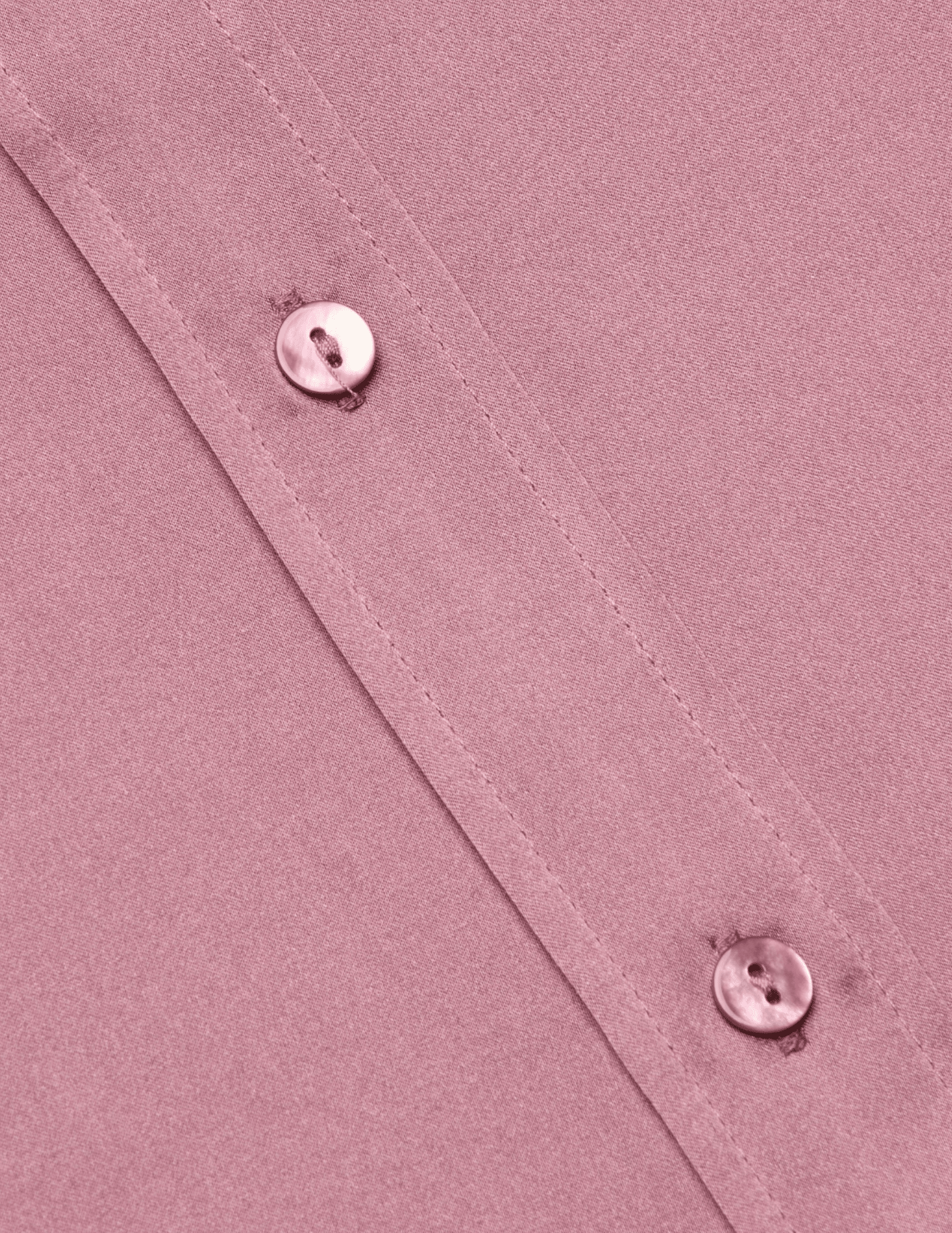 L'Agence - PRE-ORDER-L’AGENCE Dani Three Quarter Sleeve Blouse in Dusty Orchid - Buy Online