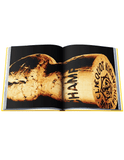 Assouline Veuve Cliquot Book