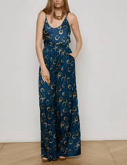 L'Agence Lexi Camisole Tank