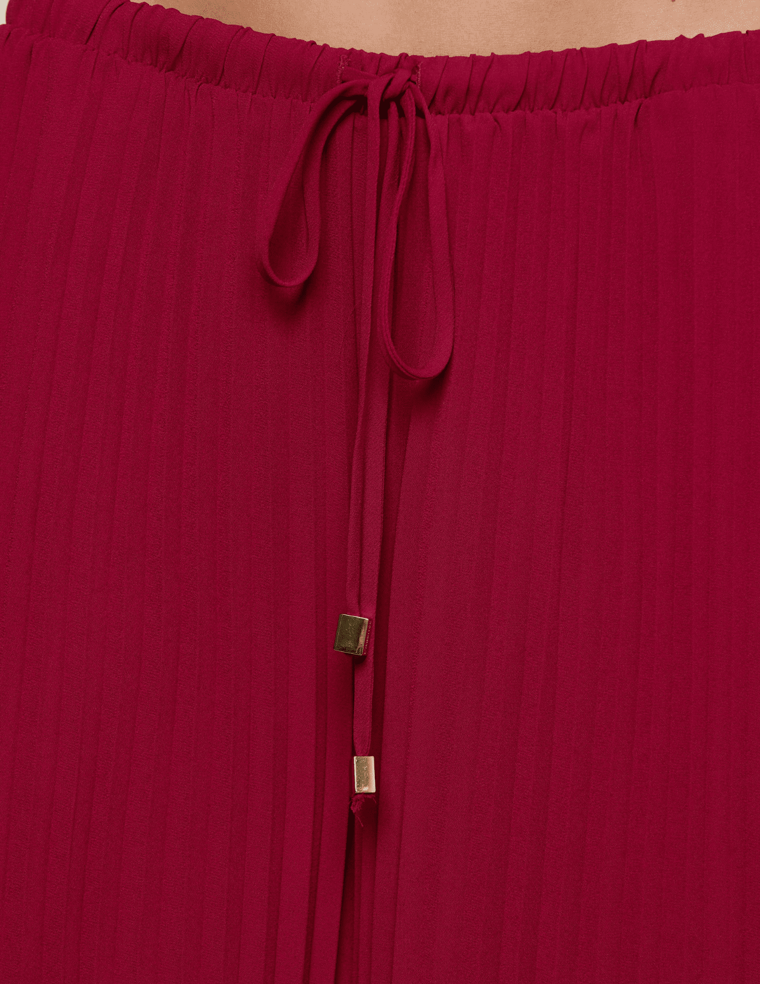 L'Agence - L'AGENCE Sharon Combination Cover Up Pants - Buy Online