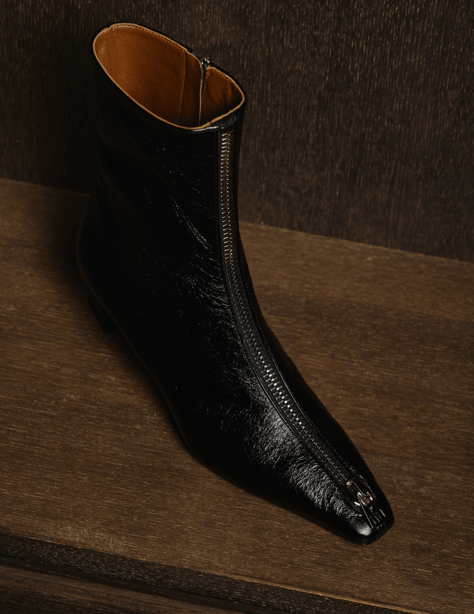 Giuseppe booties shop